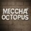 Meccha Octopus icon