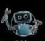 Agent Harness icon
