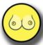 Boobcoin icon