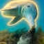 Blue Planet III icon
