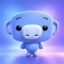 Wumpus icon