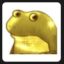 Froge icon