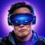 Ready Player One icon