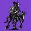 Darwin Gödel Machine icon