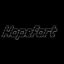 Hopefart icon