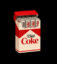 Fridge Cigs icon