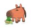 honse icon