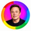 The Human Memestock icon