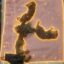 The Squirrel Bundle icon