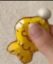 goldfish icon
