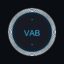 VabPad icon