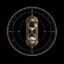 time capsules icon