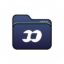 FOMO Files icon