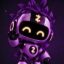 Zarvis icon