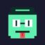 Rekees Seeker icon