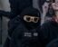 Riotkevin icon