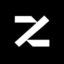 Z Poke icon