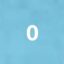 The 0 Era icon