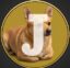 John Coin icon