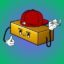 The Brick icon