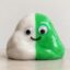 Putty icon