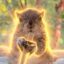 Teddy The Squirrel icon