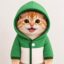 purr icon