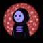 Solamians icon