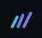 TrenchBrain icon
