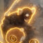 The Seized Marmoset icon