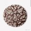Rye Bread icon