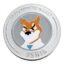 SHIB icon