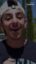 FUCK FAZE RUG icon