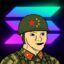 土狗玩家 icon
