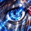 Act III: The Birth Of Cyber icon