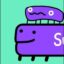 Sub icon