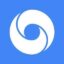 Google Deepmind icon