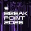 Solana Breakpoint Memes icon