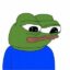 apu icon