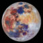 Soon Moon icon