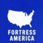 Fortress America icon