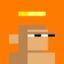 BILLYR icon