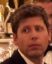 Awkward Altman icon