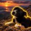 King Of The Hill icon