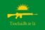 Tiocfaidh ár lá icon