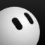 Grok Bot icon