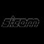 si.com icon