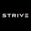 Strive icon