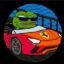 Wen Rari icon