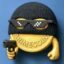 CrimeCoin icon